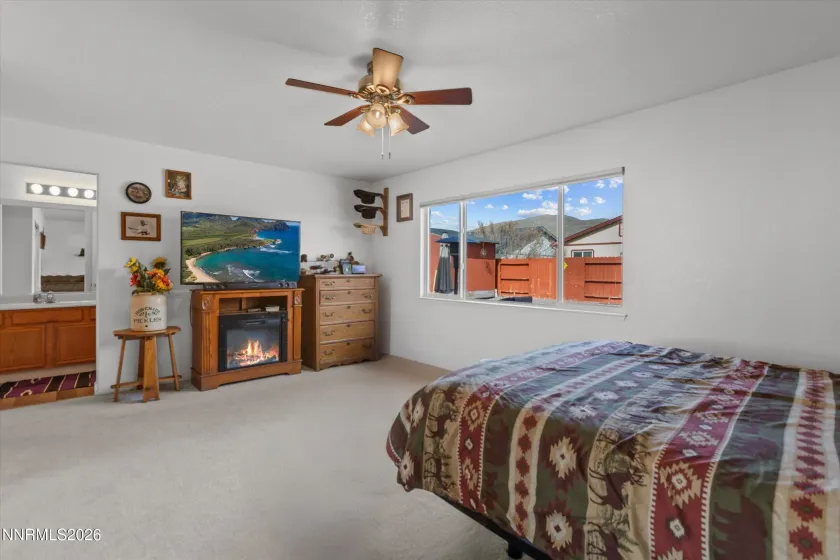 17533 Javalina, Reno, Nevada 89508, 3 Bedrooms Bedrooms, ,2 BathroomsBathrooms,Residential,Residential,Javalina,0,260011124