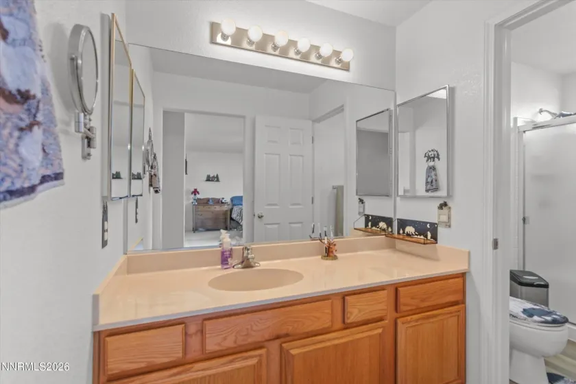 17533 Javalina, Reno, Nevada 89508, 3 Bedrooms Bedrooms, ,2 BathroomsBathrooms,Residential,Residential,Javalina,0,260011124