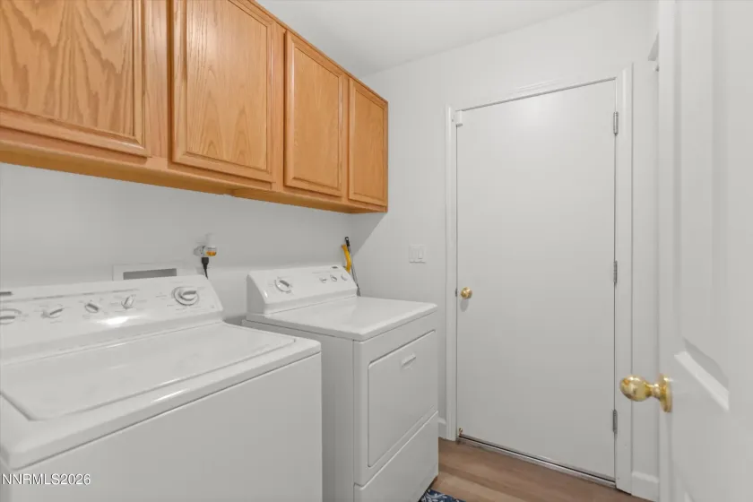 17533 Javalina, Reno, Nevada 89508, 3 Bedrooms Bedrooms, ,2 BathroomsBathrooms,Residential,Residential,Javalina,0,260011124