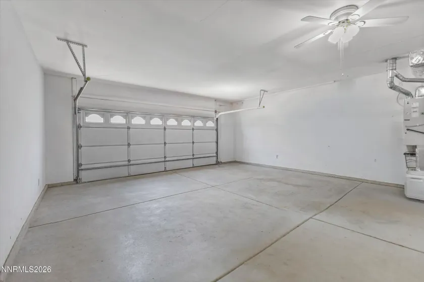 17533 Javalina, Reno, Nevada 89508, 3 Bedrooms Bedrooms, ,2 BathroomsBathrooms,Residential,Residential,Javalina,0,260011124