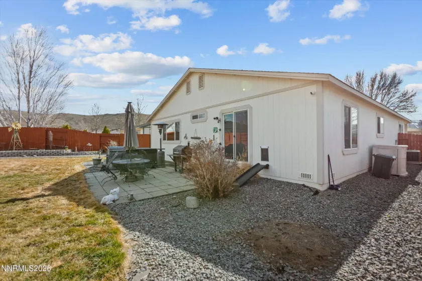 17533 Javalina, Reno, Nevada 89508, 3 Bedrooms Bedrooms, ,2 BathroomsBathrooms,Residential,Residential,Javalina,0,260011124