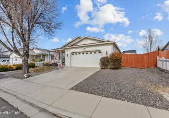 17533 Javalina, Reno, Nevada 89508, 3 Bedrooms Bedrooms, ,2 BathroomsBathrooms,Residential,Residential,Javalina,0,260011124 17533 Javalina, Reno, Nevada 89508, 3 Bedrooms Bedrooms, ,2 BathroomsBathrooms,Residential,Residential,Javalina,0,260011124