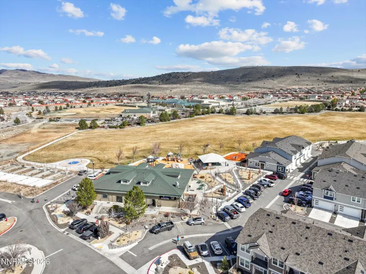 17533 Javalina, Reno, Nevada 89508, 3 Bedrooms Bedrooms, ,2 BathroomsBathrooms,Residential,Residential,Javalina,0,260011124