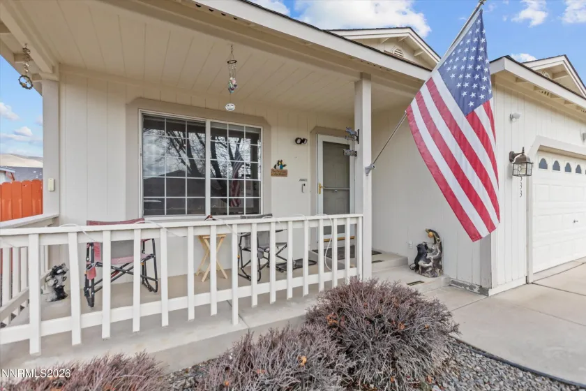 17533 Javalina, Reno, Nevada 89508, 3 Bedrooms Bedrooms, ,2 BathroomsBathrooms,Residential,Residential,Javalina,0,260011124