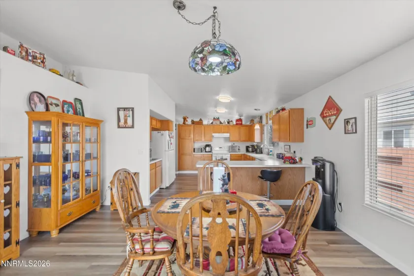 17533 Javalina, Reno, Nevada 89508, 3 Bedrooms Bedrooms, ,2 BathroomsBathrooms,Residential,Residential,Javalina,0,260011124