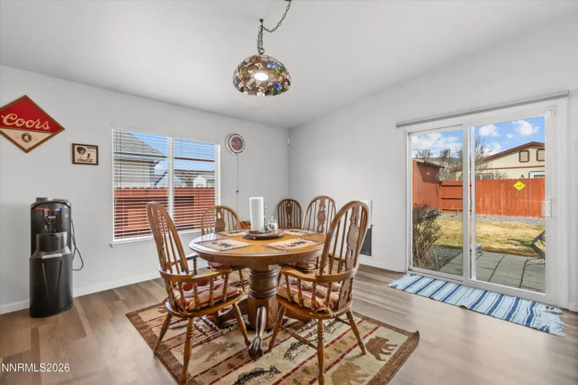 17533 Javalina, Reno, Nevada 89508, 3 Bedrooms Bedrooms, ,2 BathroomsBathrooms,Residential,Residential,Javalina,0,260011124