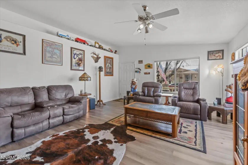 17533 Javalina, Reno, Nevada 89508, 3 Bedrooms Bedrooms, ,2 BathroomsBathrooms,Residential,Residential,Javalina,0,260011124