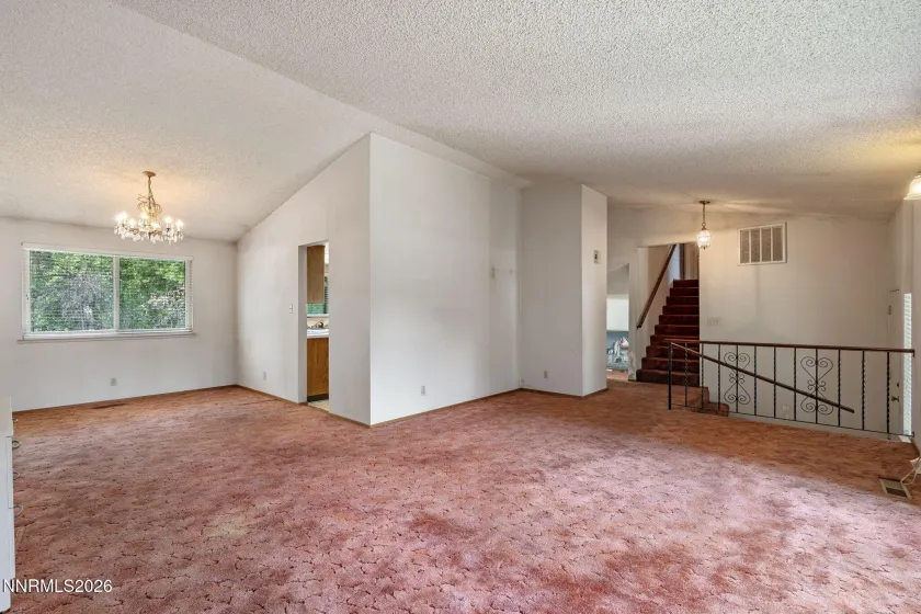 1751 Golden Spike, Sparks, Nevada 89434, 4 Bedrooms Bedrooms, ,3 BathroomsBathrooms,Residential,Residential,Golden Spike,0,260011127