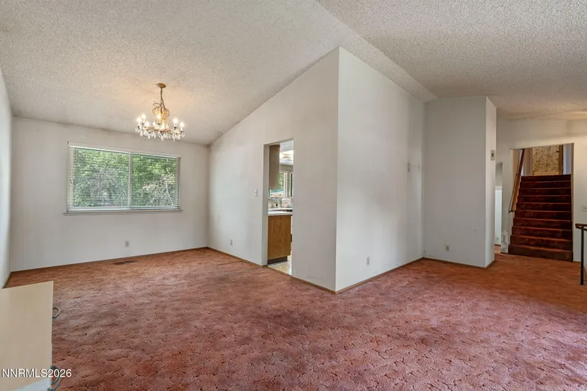 1751 Golden Spike, Sparks, Nevada 89434, 4 Bedrooms Bedrooms, ,3 BathroomsBathrooms,Residential,Residential,Golden Spike,0,260011127