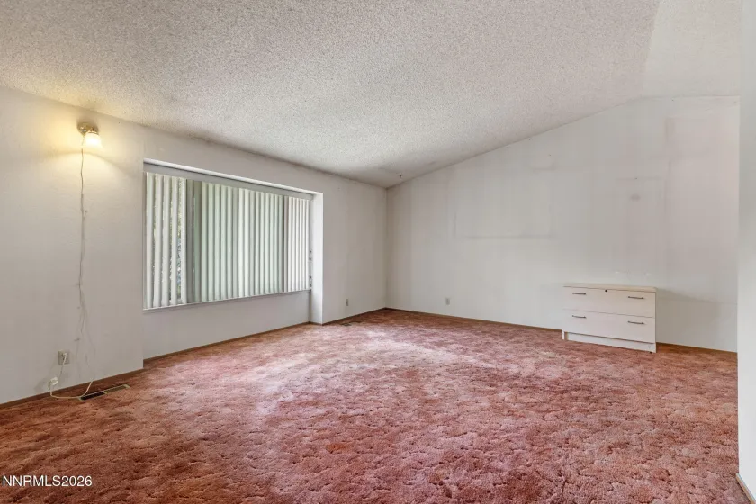 1751 Golden Spike, Sparks, Nevada 89434, 4 Bedrooms Bedrooms, ,3 BathroomsBathrooms,Residential,Residential,Golden Spike,0,260011127