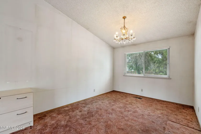 1751 Golden Spike, Sparks, Nevada 89434, 4 Bedrooms Bedrooms, ,3 BathroomsBathrooms,Residential,Residential,Golden Spike,0,260011127