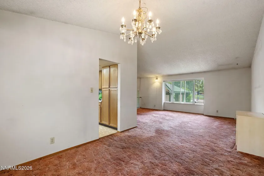 1751 Golden Spike, Sparks, Nevada 89434, 4 Bedrooms Bedrooms, ,3 BathroomsBathrooms,Residential,Residential,Golden Spike,0,260011127