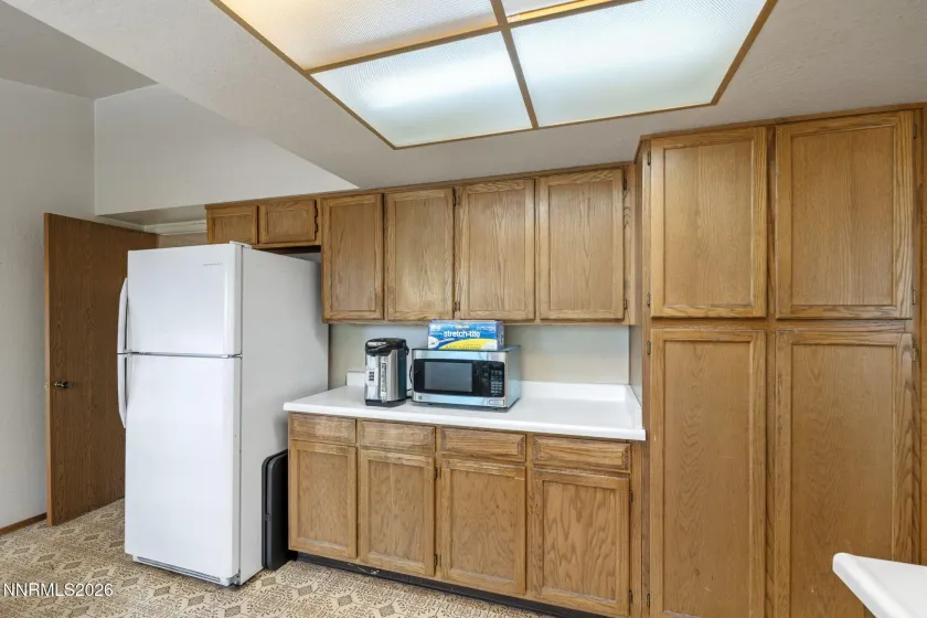 1751 Golden Spike, Sparks, Nevada 89434, 4 Bedrooms Bedrooms, ,3 BathroomsBathrooms,Residential,Residential,Golden Spike,0,260011127