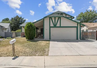 1751 Golden Spike, Sparks, Nevada 89434, 4 Bedrooms Bedrooms, ,3 BathroomsBathrooms,Residential,Residential,Golden Spike,0,260011127 1751 Golden Spike, Sparks, Nevada 89434, 4 Bedrooms Bedrooms, ,3 BathroomsBathrooms,Residential,Residential,Golden Spike,0,260011127