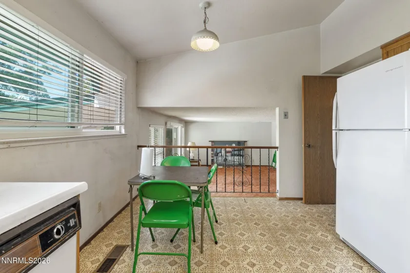 1751 Golden Spike, Sparks, Nevada 89434, 4 Bedrooms Bedrooms, ,3 BathroomsBathrooms,Residential,Residential,Golden Spike,0,260011127