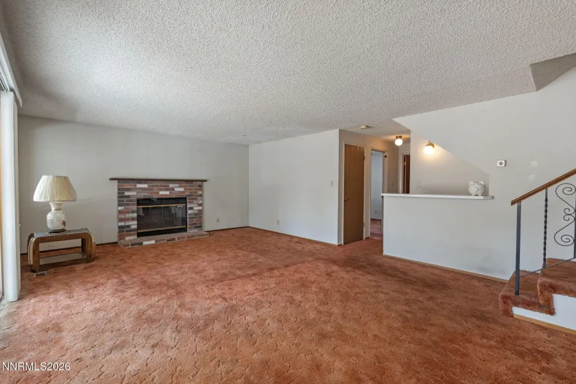 1751 Golden Spike, Sparks, Nevada 89434, 4 Bedrooms Bedrooms, ,3 BathroomsBathrooms,Residential,Residential,Golden Spike,0,260011127
