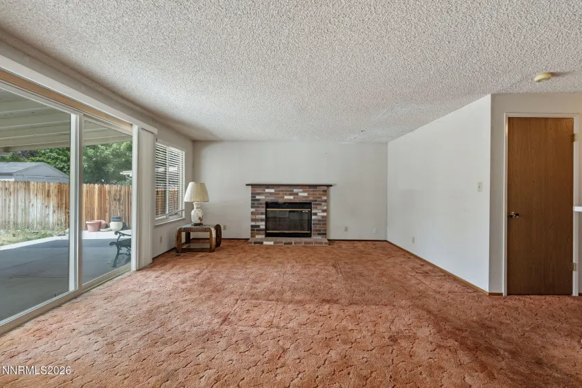 1751 Golden Spike, Sparks, Nevada 89434, 4 Bedrooms Bedrooms, ,3 BathroomsBathrooms,Residential,Residential,Golden Spike,0,260011127