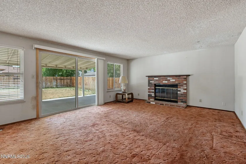 1751 Golden Spike, Sparks, Nevada 89434, 4 Bedrooms Bedrooms, ,3 BathroomsBathrooms,Residential,Residential,Golden Spike,0,260011127