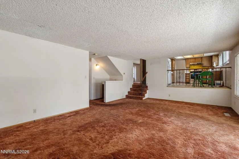 1751 Golden Spike, Sparks, Nevada 89434, 4 Bedrooms Bedrooms, ,3 BathroomsBathrooms,Residential,Residential,Golden Spike,0,260011127