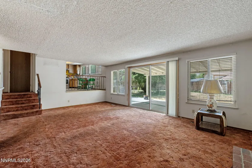 1751 Golden Spike, Sparks, Nevada 89434, 4 Bedrooms Bedrooms, ,3 BathroomsBathrooms,Residential,Residential,Golden Spike,0,260011127