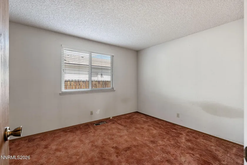 1751 Golden Spike, Sparks, Nevada 89434, 4 Bedrooms Bedrooms, ,3 BathroomsBathrooms,Residential,Residential,Golden Spike,0,260011127