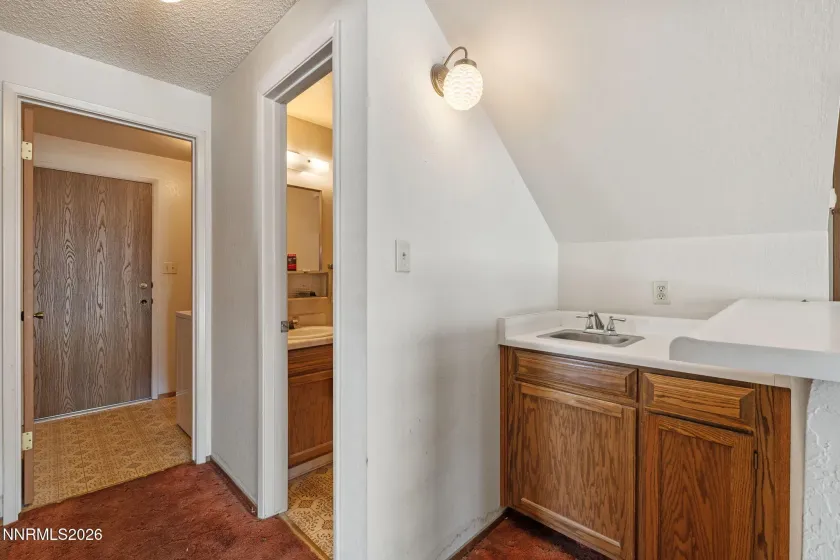 1751 Golden Spike, Sparks, Nevada 89434, 4 Bedrooms Bedrooms, ,3 BathroomsBathrooms,Residential,Residential,Golden Spike,0,260011127