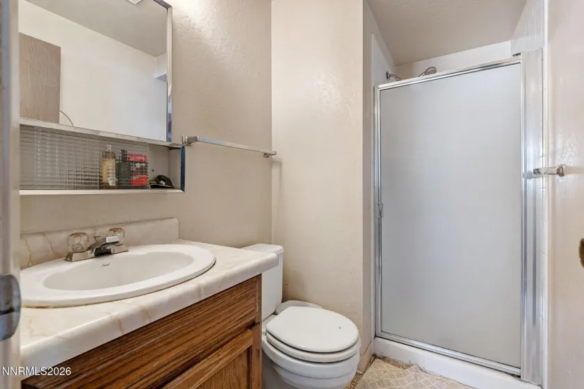 1751 Golden Spike, Sparks, Nevada 89434, 4 Bedrooms Bedrooms, ,3 BathroomsBathrooms,Residential,Residential,Golden Spike,0,260011127
