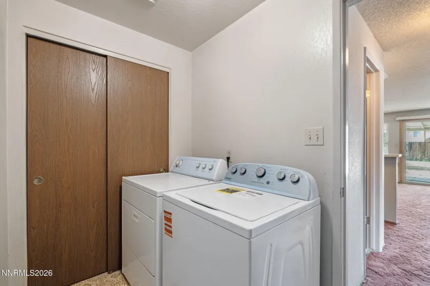 1751 Golden Spike, Sparks, Nevada 89434, 4 Bedrooms Bedrooms, ,3 BathroomsBathrooms,Residential,Residential,Golden Spike,0,260011127