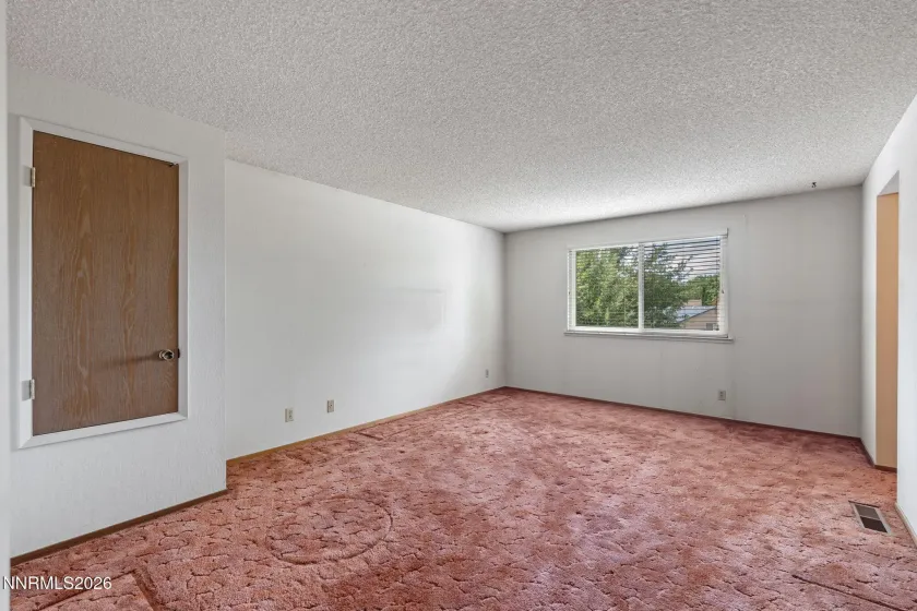 1751 Golden Spike, Sparks, Nevada 89434, 4 Bedrooms Bedrooms, ,3 BathroomsBathrooms,Residential,Residential,Golden Spike,0,260011127