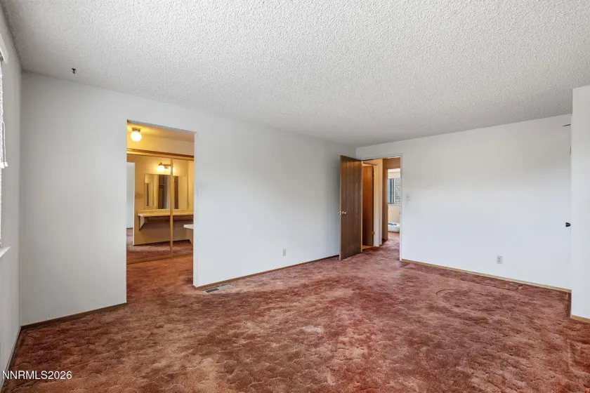 1751 Golden Spike, Sparks, Nevada 89434, 4 Bedrooms Bedrooms, ,3 BathroomsBathrooms,Residential,Residential,Golden Spike,0,260011127