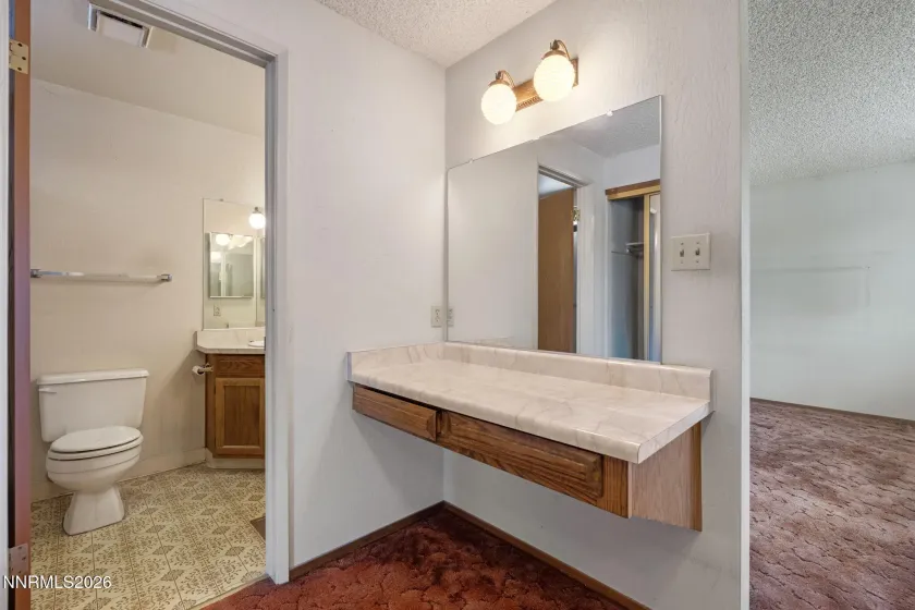 1751 Golden Spike, Sparks, Nevada 89434, 4 Bedrooms Bedrooms, ,3 BathroomsBathrooms,Residential,Residential,Golden Spike,0,260011127