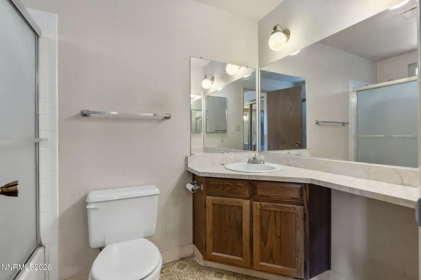 1751 Golden Spike, Sparks, Nevada 89434, 4 Bedrooms Bedrooms, ,3 BathroomsBathrooms,Residential,Residential,Golden Spike,0,260011127