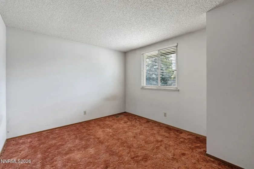 1751 Golden Spike, Sparks, Nevada 89434, 4 Bedrooms Bedrooms, ,3 BathroomsBathrooms,Residential,Residential,Golden Spike,0,260011127