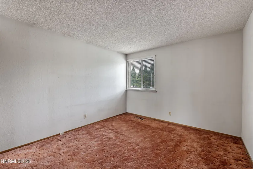 1751 Golden Spike, Sparks, Nevada 89434, 4 Bedrooms Bedrooms, ,3 BathroomsBathrooms,Residential,Residential,Golden Spike,0,260011127