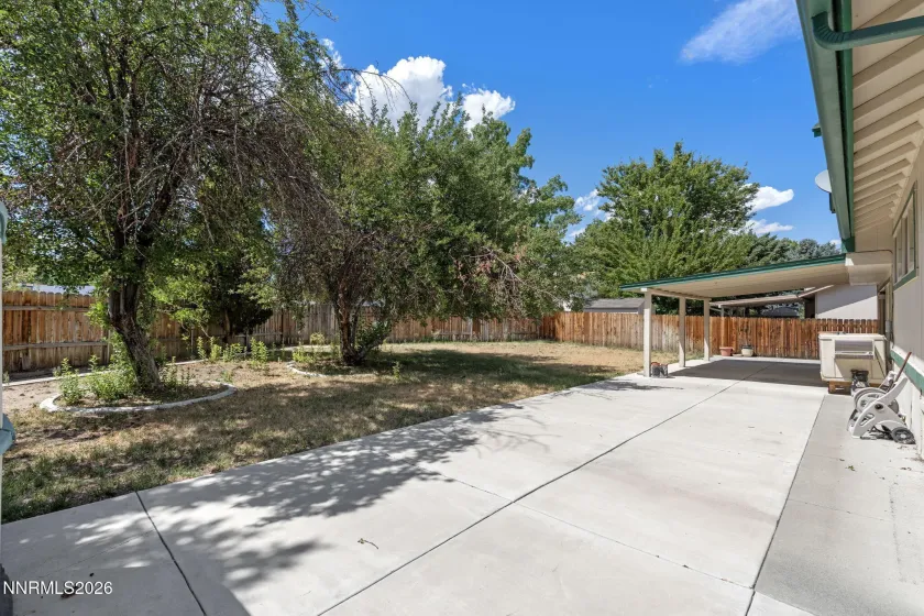 1751 Golden Spike, Sparks, Nevada 89434, 4 Bedrooms Bedrooms, ,3 BathroomsBathrooms,Residential,Residential,Golden Spike,0,260011127
