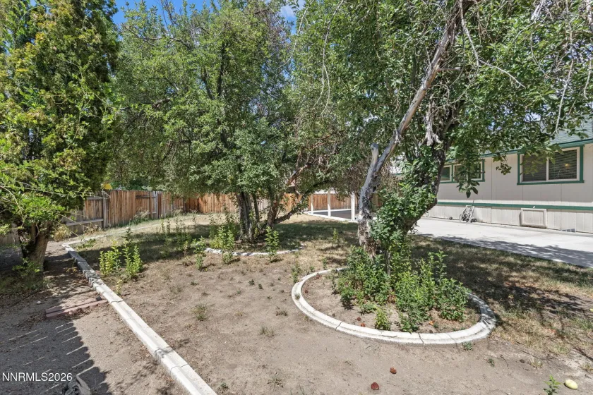 1751 Golden Spike, Sparks, Nevada 89434, 4 Bedrooms Bedrooms, ,3 BathroomsBathrooms,Residential,Residential,Golden Spike,0,260011127