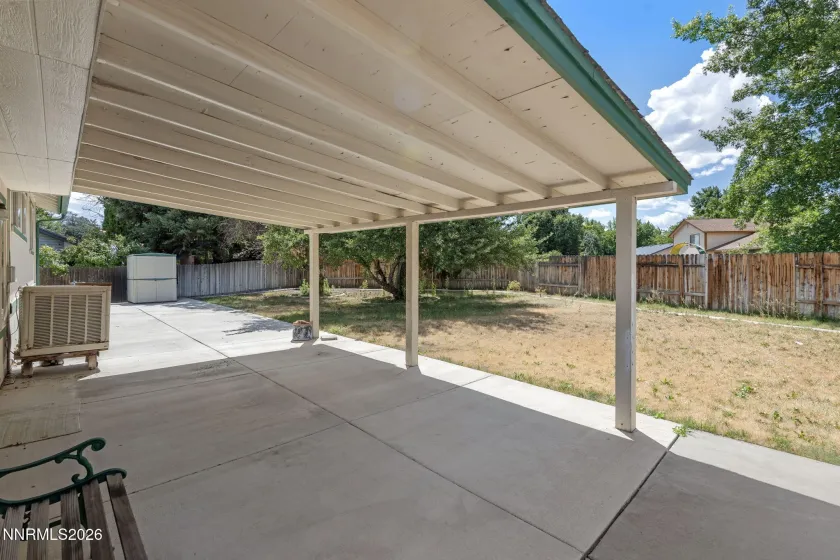 1751 Golden Spike, Sparks, Nevada 89434, 4 Bedrooms Bedrooms, ,3 BathroomsBathrooms,Residential,Residential,Golden Spike,0,260011127