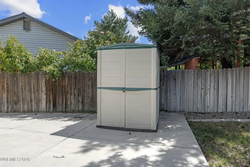 1751 Golden Spike, Sparks, Nevada 89434, 4 Bedrooms Bedrooms, ,3 BathroomsBathrooms,Residential,Residential,Golden Spike,0,260011127