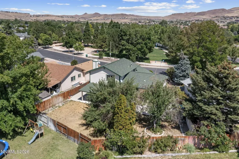 1751 Golden Spike, Sparks, Nevada 89434, 4 Bedrooms Bedrooms, ,3 BathroomsBathrooms,Residential,Residential,Golden Spike,0,260011127