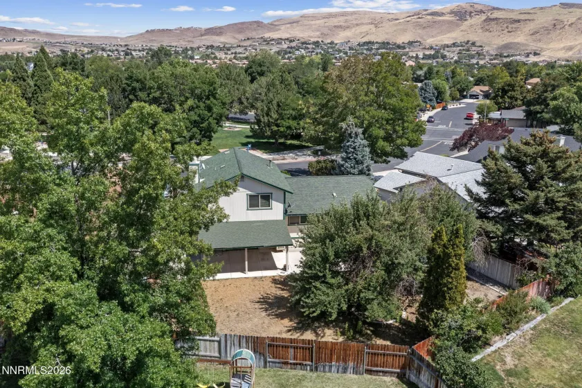 1751 Golden Spike, Sparks, Nevada 89434, 4 Bedrooms Bedrooms, ,3 BathroomsBathrooms,Residential,Residential,Golden Spike,0,260011127
