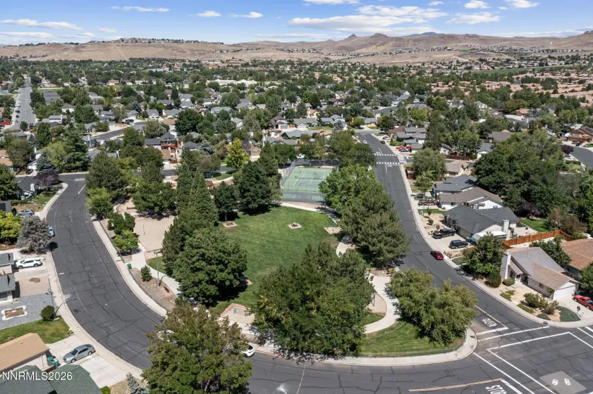 1751 Golden Spike, Sparks, Nevada 89434, 4 Bedrooms Bedrooms, ,3 BathroomsBathrooms,Residential,Residential,Golden Spike,0,260011127