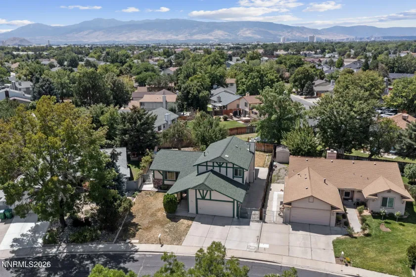 1751 Golden Spike, Sparks, Nevada 89434, 4 Bedrooms Bedrooms, ,3 BathroomsBathrooms,Residential,Residential,Golden Spike,0,260011127
