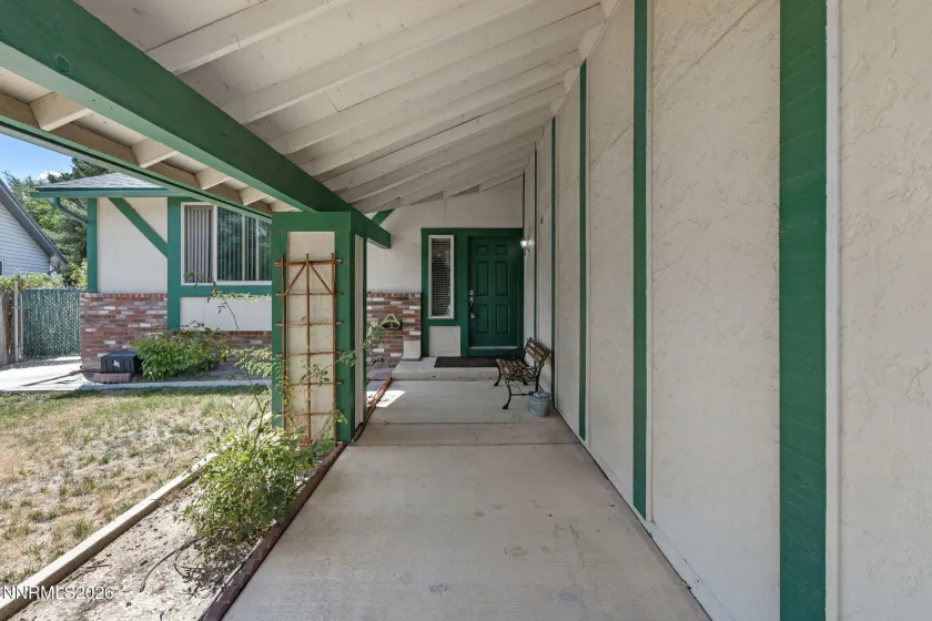 1751 Golden Spike, Sparks, Nevada 89434, 4 Bedrooms Bedrooms, ,3 BathroomsBathrooms,Residential,Residential,Golden Spike,0,260011127
