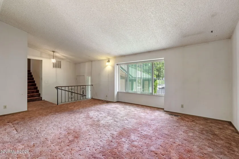 1751 Golden Spike, Sparks, Nevada 89434, 4 Bedrooms Bedrooms, ,3 BathroomsBathrooms,Residential,Residential,Golden Spike,0,260011127