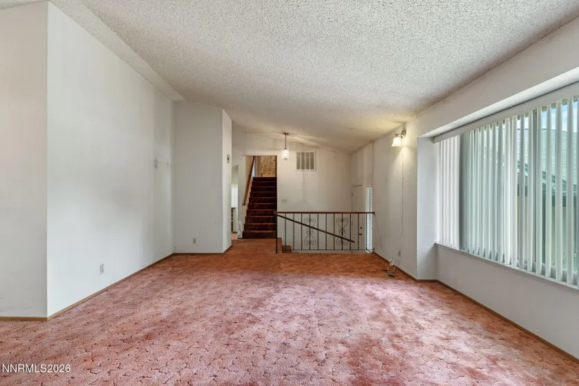 1751 Golden Spike, Sparks, Nevada 89434, 4 Bedrooms Bedrooms, ,3 BathroomsBathrooms,Residential,Residential,Golden Spike,0,260011127