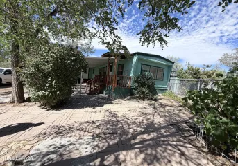 85 Ramsey, Reno, Nevada 89506, 2 Bedrooms Bedrooms, ,1 BathroomBathrooms,Residential,Residential,Ramsey,0,260011128 85 Ramsey, Reno, Nevada 89506, 2 Bedrooms Bedrooms, ,1 BathroomBathrooms,Residential,Residential,Ramsey,0,260011128