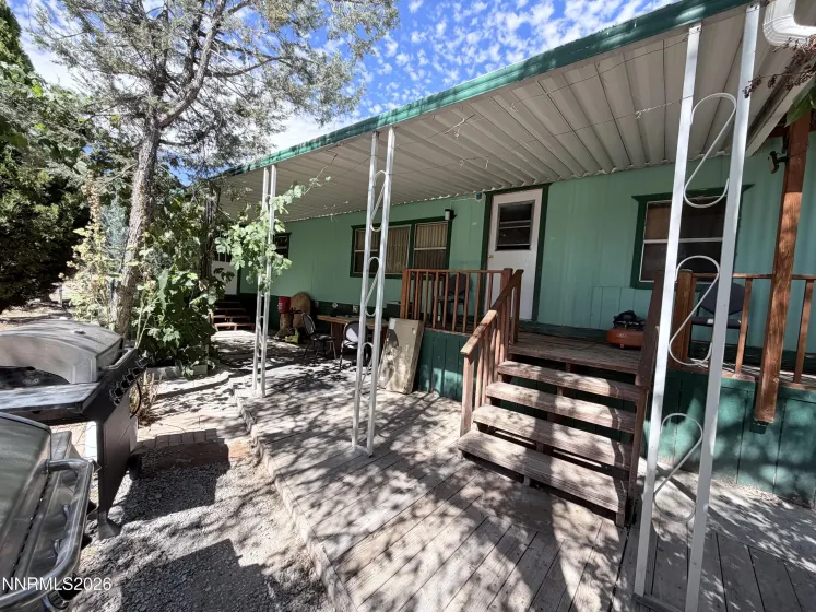 85 Ramsey, Reno, Nevada 89506, 2 Bedrooms Bedrooms, ,1 BathroomBathrooms,Residential,Residential,Ramsey,0,260011128