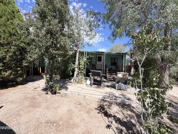 85 Ramsey, Reno, Nevada 89506, 2 Bedrooms Bedrooms, ,1 BathroomBathrooms,Residential,Residential,Ramsey,0,260011128