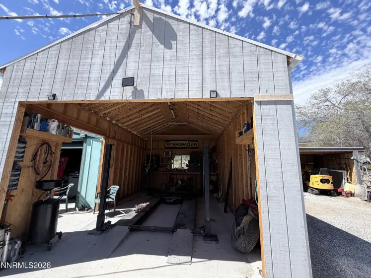 85 Ramsey, Reno, Nevada 89506, 2 Bedrooms Bedrooms, ,1 BathroomBathrooms,Residential,Residential,Ramsey,0,260011128