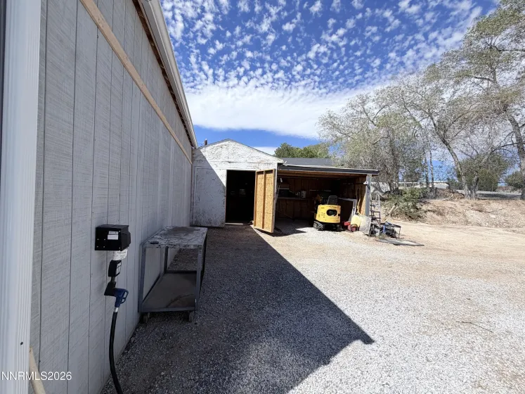 85 Ramsey, Reno, Nevada 89506, 2 Bedrooms Bedrooms, ,1 BathroomBathrooms,Residential,Residential,Ramsey,0,260011128